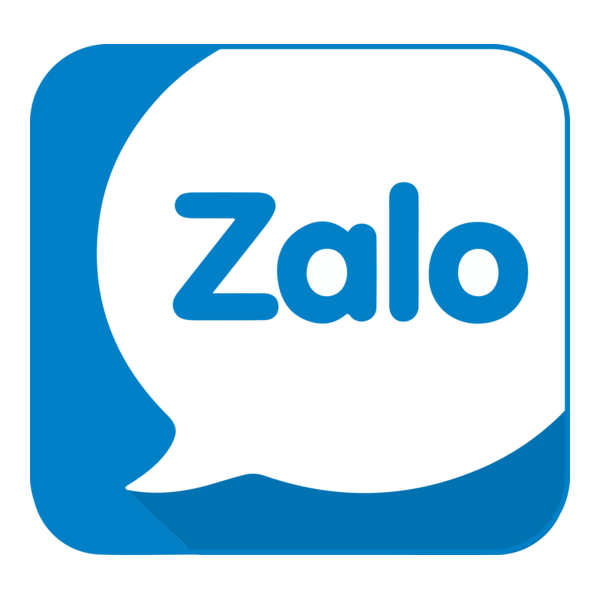 Zalo Bubbly Spa